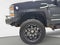 2018 Chevrolet Silverado 3500 HD LTZ
