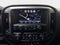 2018 Chevrolet Silverado 3500 HD LTZ