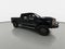 2018 Chevrolet Silverado 3500 HD LTZ