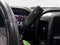 2018 Chevrolet Silverado 3500 HD LTZ