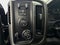 2018 Chevrolet Silverado 3500 HD LTZ