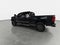 2018 Chevrolet Silverado 3500 HD LTZ