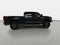 2018 Chevrolet Silverado 3500 HD LTZ