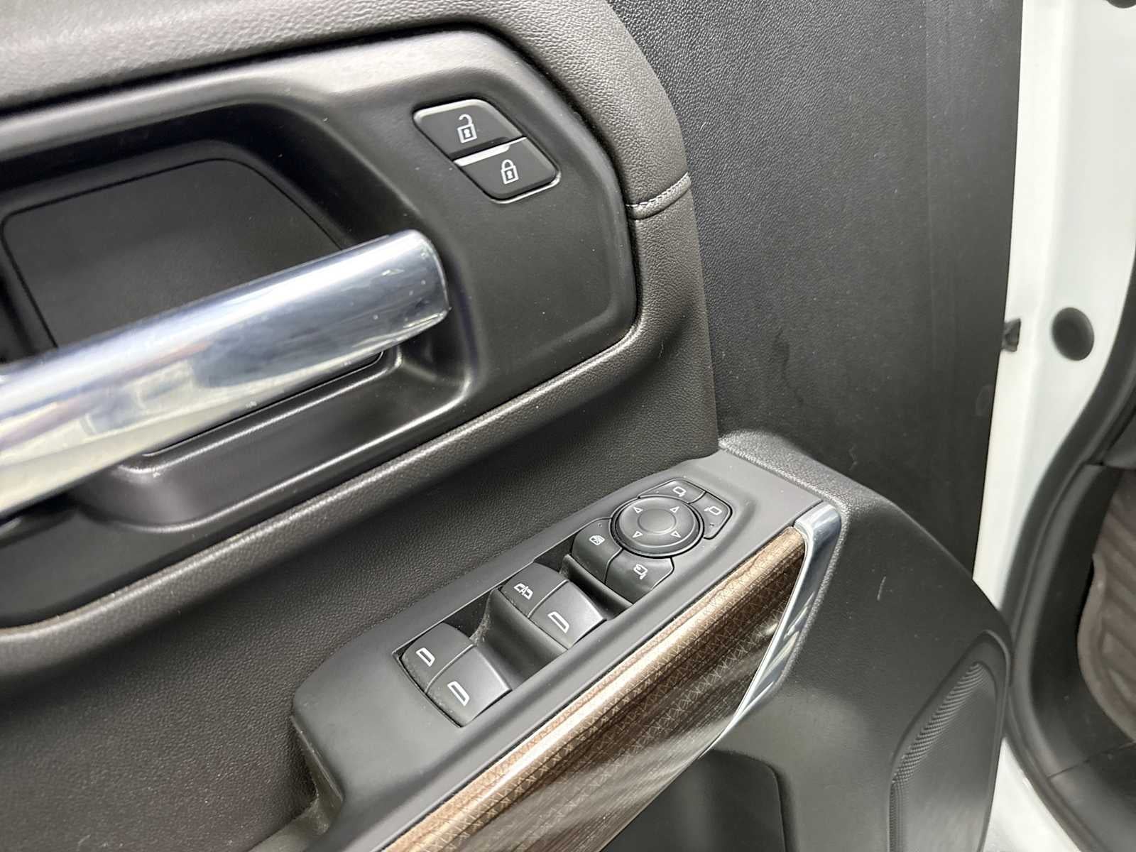 2022 Chevrolet Silverado 2500HD LT - Photo 15