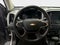2018 Chevrolet Colorado 2WD Work Truck