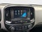 2018 Chevrolet Colorado 2WD Work Truck