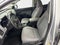 2018 Chevrolet Colorado 2WD Work Truck