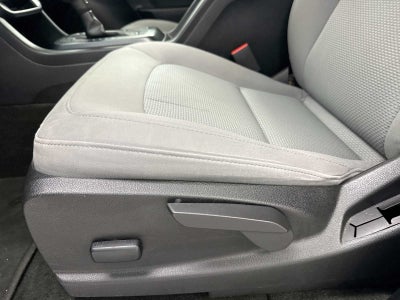 2018 Chevrolet Colorado 2WD Work Truck