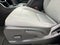 2018 Chevrolet Colorado 2WD Work Truck
