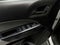 2018 Chevrolet Colorado 2WD Work Truck