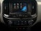 2018 Chevrolet Colorado 2WD Work Truck