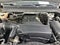 2018 Chevrolet Colorado 2WD Work Truck