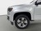 2018 Chevrolet Colorado 2WD Work Truck