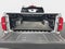 2018 Chevrolet Colorado 2WD Work Truck