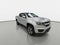 2018 Chevrolet Colorado 2WD Work Truck