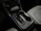 2018 Chevrolet Colorado 2WD Work Truck