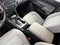 2018 Chevrolet Colorado 2WD Work Truck