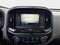 2018 Chevrolet Colorado 2WD Work Truck