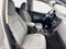 2018 Chevrolet Colorado 2WD Work Truck