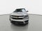 2018 Chevrolet Colorado 2WD Work Truck