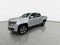 2018 Chevrolet Colorado 2WD Work Truck