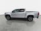 2018 Chevrolet Colorado 2WD Work Truck