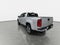 2018 Chevrolet Colorado 2WD Work Truck