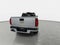 2018 Chevrolet Colorado 2WD Work Truck