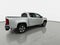 2018 Chevrolet Colorado 2WD Work Truck