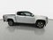2018 Chevrolet Colorado 2WD Work Truck