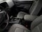 2019 Chevrolet Colorado 4WD Work Truck