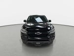 2019 Chevrolet Colorado 4WD Work Truck