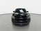 2019 Chevrolet Colorado 4WD Work Truck