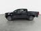 2019 Chevrolet Colorado 4WD Work Truck