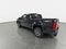 2019 Chevrolet Colorado 4WD Work Truck