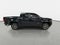 2019 Chevrolet Colorado 4WD Work Truck