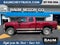 2007 Chevrolet Silverado 2500 HD LT w/1LT
