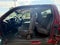 2007 Chevrolet Silverado 2500 HD LT w/1LT