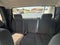 2007 Chevrolet Silverado 2500 HD LT w/1LT
