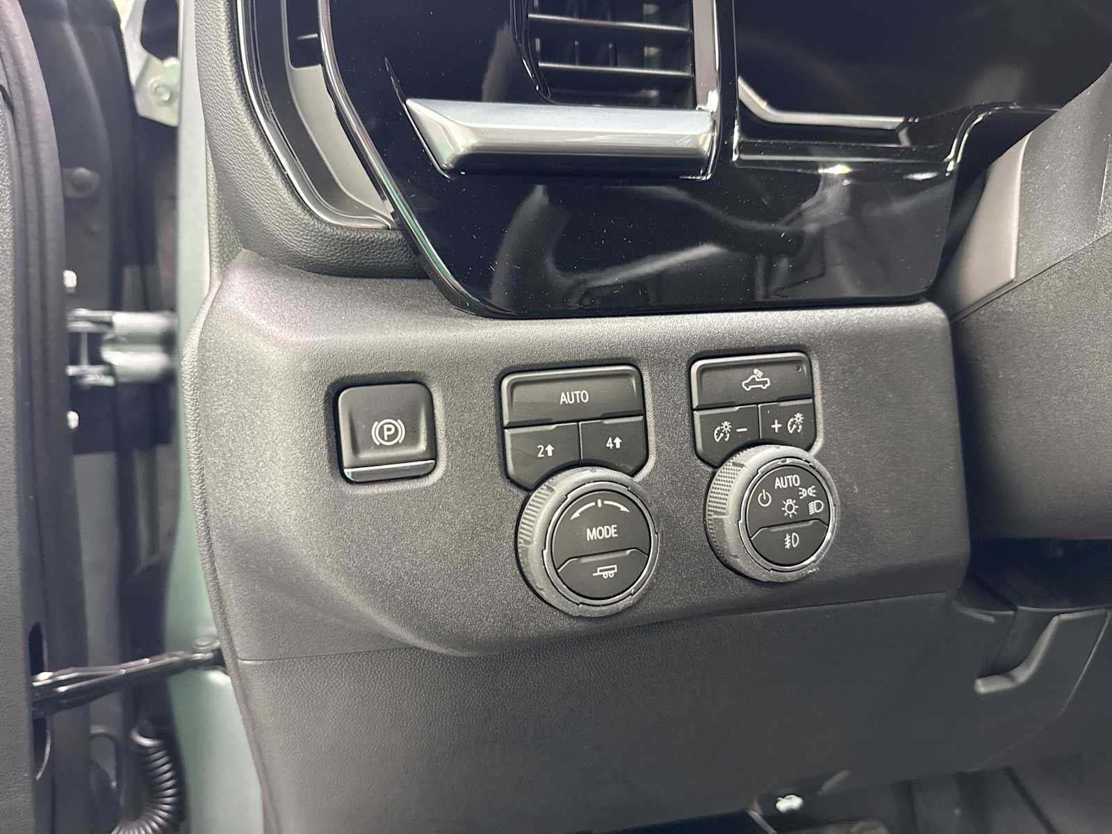 2026 Chevrolet Silverado 1500 RST - Photo 25
