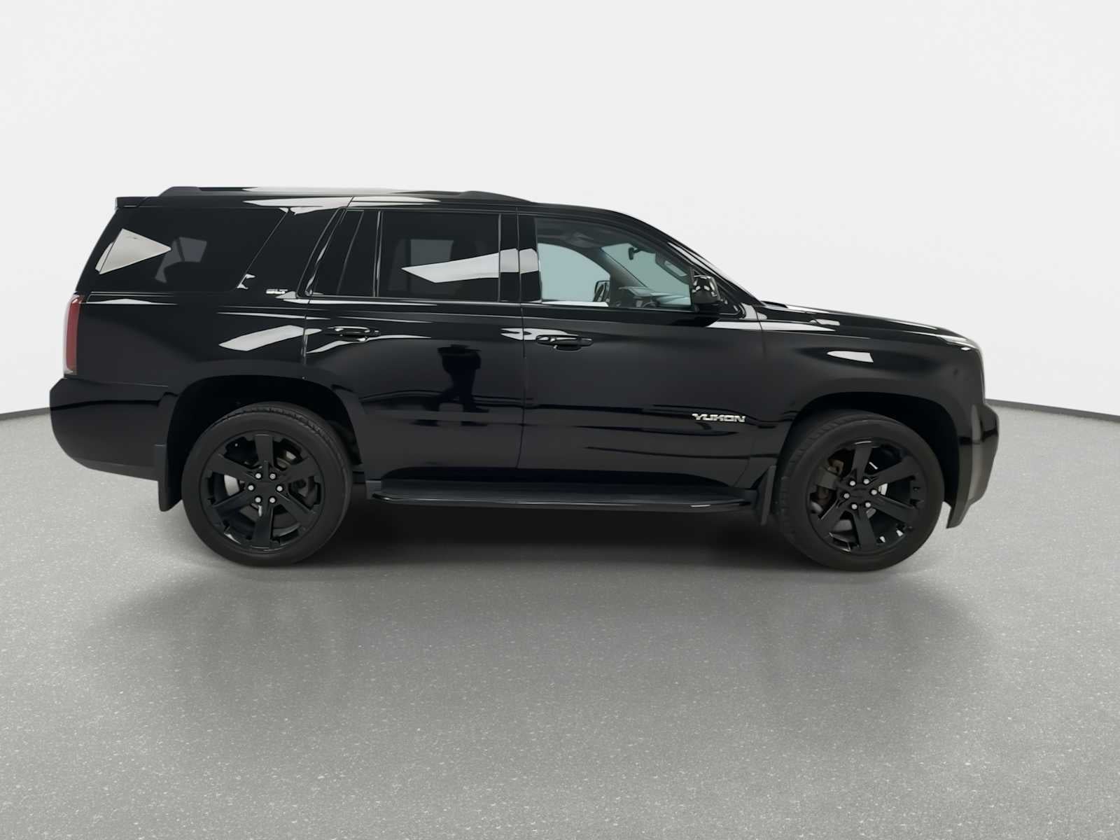 1GKS2BKJ6KR201523