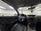 2013 Chevrolet Traverse LTZ