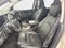 2013 Chevrolet Traverse LTZ
