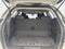 2013 Chevrolet Traverse LTZ