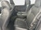 2013 Chevrolet Traverse LTZ