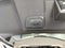 2013 Chevrolet Traverse LTZ