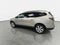 2013 Chevrolet Traverse LTZ