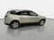 2013 Chevrolet Traverse LTZ