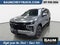 2027 Chevrolet Tahoe RST