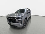 2027 Chevrolet Tahoe RST